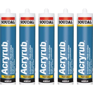 Mastik Altınmeşe 500GR  5 Adet