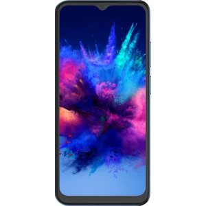 Via F30 Plus 128 GB 8 GB Ram (Casper Türkiye Garantili) Mavi