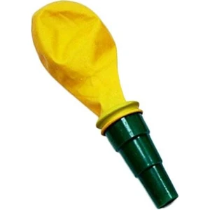 Nostaljik Lezzetler Düdüklü Balon (3 Adet)