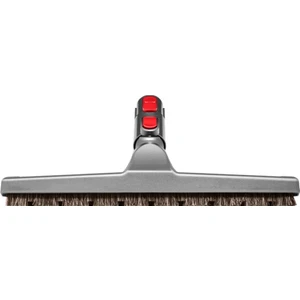 Dyson V8 V7 V10 V11 İçin Zemin Fırçası Elektrikli Süpürge Zemin Fırçası Zemin Fırçası Ucu Fırça Kafası Aksesuarları (Yurt Dışından)
