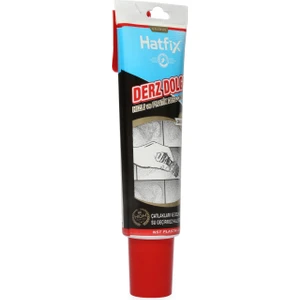 Derz Dolgu 400 gr