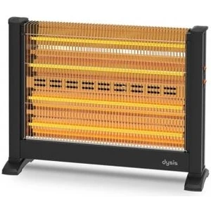 HTR-7431 Isıtıcı Power E Kasa 2800W