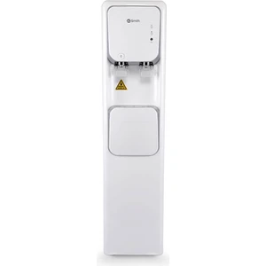 AO Smith A.o. Smith Frezya 300S