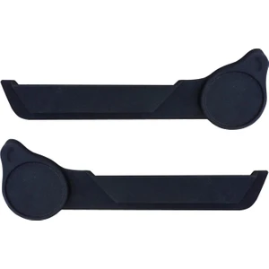 Pıoneer Tofaş Ceplik 16CM (2 Adet)