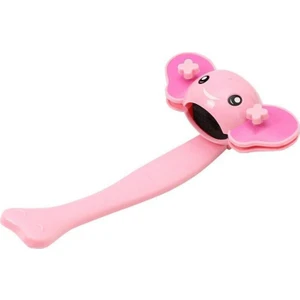 Musluk Genişletici Çocuk El Yıkayıcı Aksesuarları Kol Genişletici (Yurt Dışından)