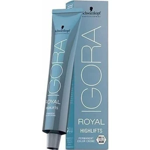 Igora Royal H 10-19 60ML