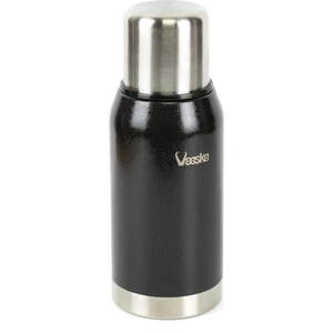 Çelik Termos 750 ml