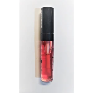 Monicatime Eng Lıp Gloss (Parlatıcı Koruyucu Kokulu Çilekli )