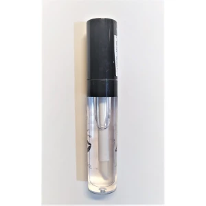 Monicatime Eng Lıp Gloss (Parlatıcı Koruyucu Kokulu Ananaslı )