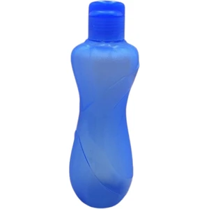 Titiz Waterfresh Matara Su Şişesi 750 ml