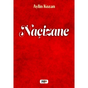 Naçizane - Aylin Kozan