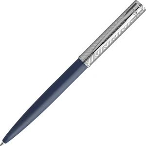 Allure Tükenmez Kalem Deluxe Mavi 2174512
