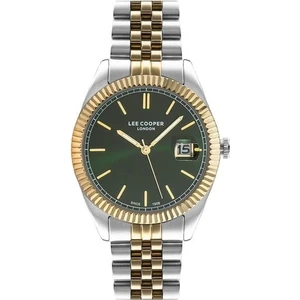 Lee Cooper Sw. LC07215.250 Erkek Kol Saati
