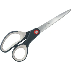 Cosy Titanyum Ofis Makası 205MM Gri 53320089