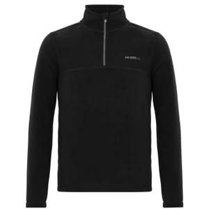 Erkek Ceket Place Siyah