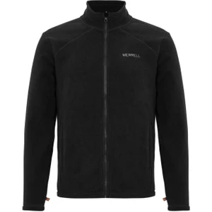 Plus Siyah Erkek Polar M23PLUS-10010
