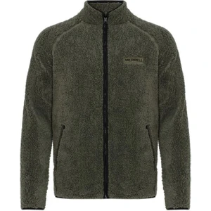 Jason Erkek Outdoor Polar