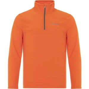 Place Erkek Turuncu Mont