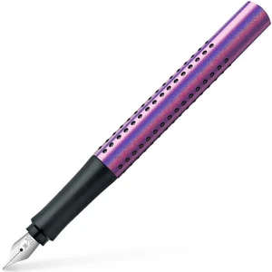 Grip Edition Dolma Kalem Violet Glam 140840