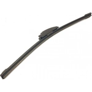 Muz Silecek 40 cm Inwells