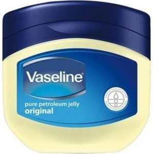 Original Nemlendirici Jel 100 ml