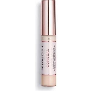 Conceal & Hydrate Kapatıcı C2