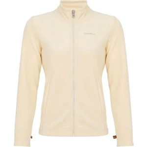 Pulse Kadın Gri Polar