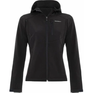 Focus Kadın Softshell Ceket M23FOCUS