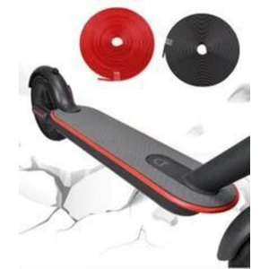 Scooter Xiaomi Escooter Uyumlu Gövde Koruyucu