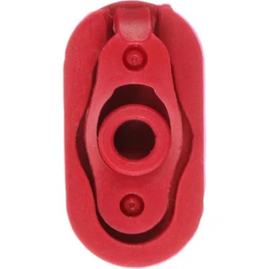 M365 Xiaomi Uyumluı Şarj Kapağı Tıpası Silikon