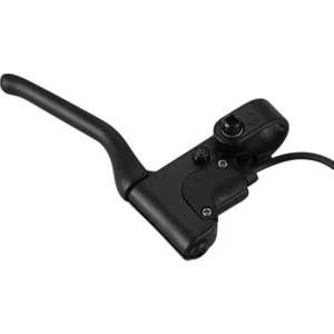 Scooter Fren Kolu Xiaomi M365 Uyumlu Elektrikli Scooter Xiaomi Scooter M365PRO