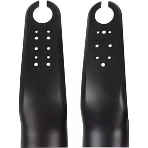 Ön Çatal Koruması