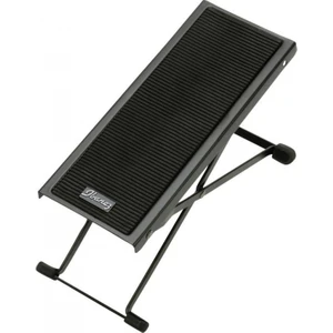 IBANEZ IFR50M Foot Rest