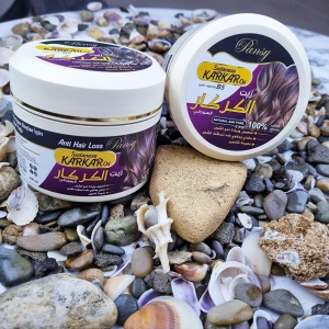 Sudan Karkar Yağı Krem 240ml - 1 Adet