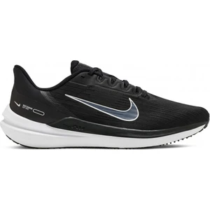 Air Winflo 9 DD6203-001 Erkek Spor Ayakkabı