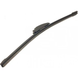 Muz Silecek 38 cm Inwells