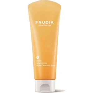 Brightening Micro Temizleyici 145 ml