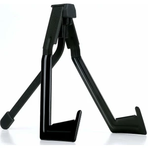 IBANEZ PT32-BBK Guitar Stand
