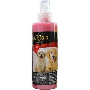 Luxor Kimya Köpek Parfümü Te Amo 200 ml
