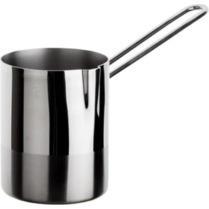 Prime Cezve 500 ml