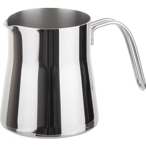 Prime Sutluk 800 ml