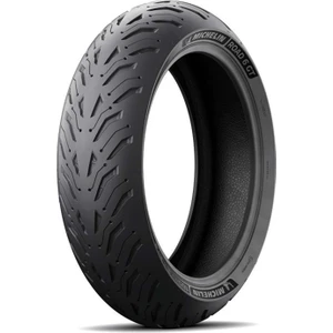 190/55 ZR17 (75W) Mıchelın Road6 Gt Motosiklet Lastiği
