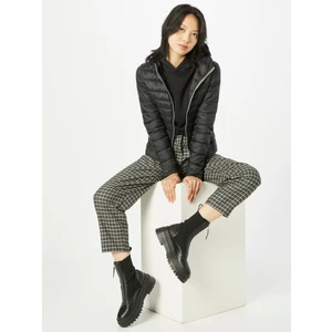 Onltahını Hood Jacket Cs Bp Otw