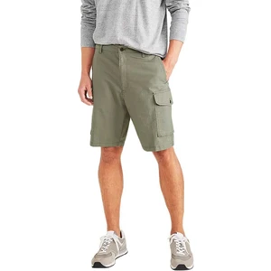 Tier 3 Cargo Short Camo