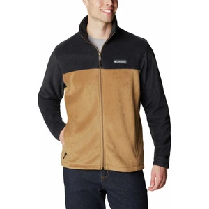 Steens Mountain Full Zip 2.0 Erkek Polar Üst