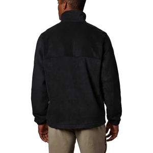 Steens Mountain Full Zip 2.0 Erkek Polar Üst