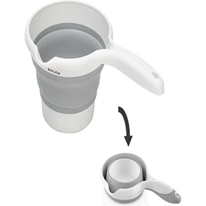 Bee Home Katlanır Koçero AK728