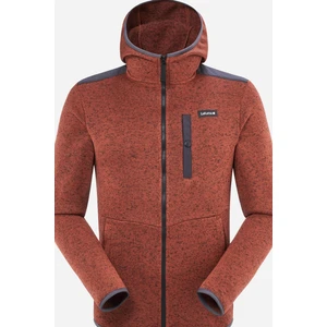 Cloudy Hoodı-e Erkek Polar Ceket  LFV12146 2998