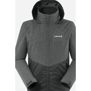 Access 3in1 Ceket Erkek  LFV12190 7085