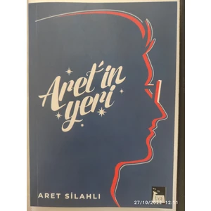 Aret'in Yeri - Aret Silahlı
